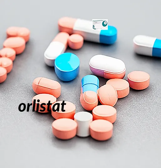 Alli orlistat comprare